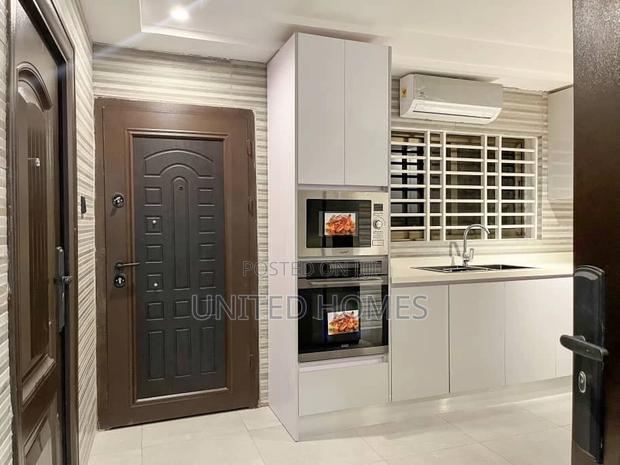 4bdrm House in Ashomang Estate for sale · Photo 3