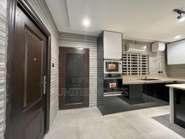 4bdrm House in Ashomang Estate for sale · Photo 4