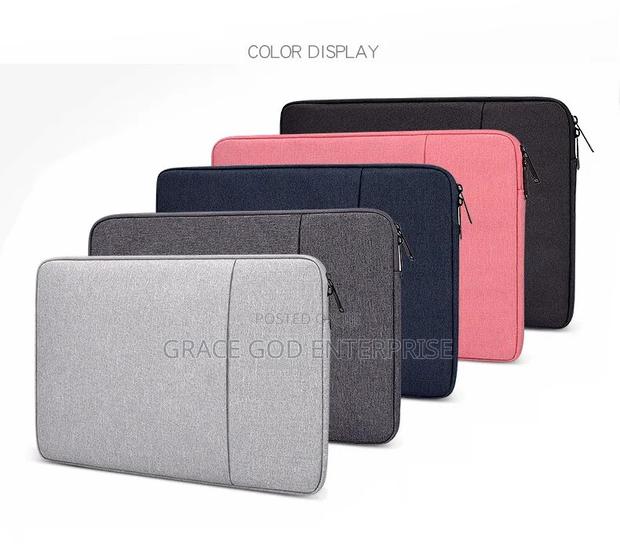Laptop Sleeves · Photo 3