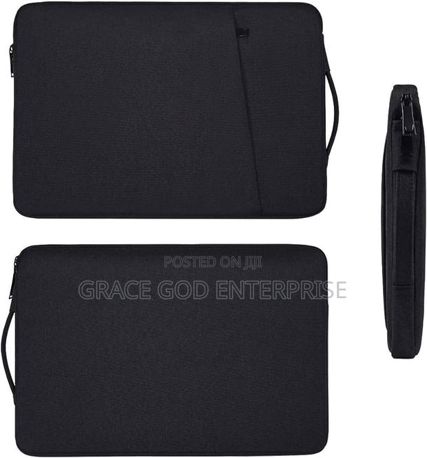 Laptop Sleeves · Photo 4