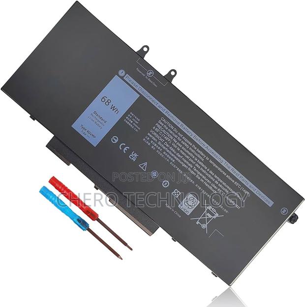 Dell Latitude 5400(4gvmp) · Photo 4