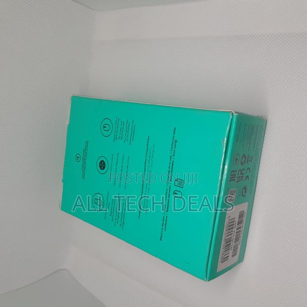 Logitech M90 Wired Mouse · Photo 4