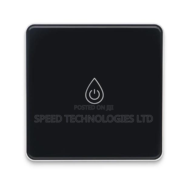 Ac/Heater Smart Switches · Photo 4