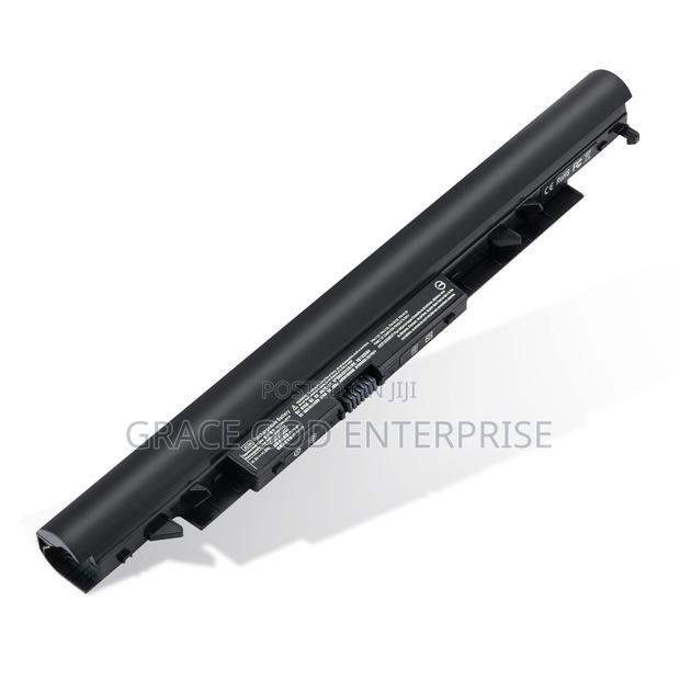 Original Hp JC03 JC04 Cell Laptop Battery · Photo 3