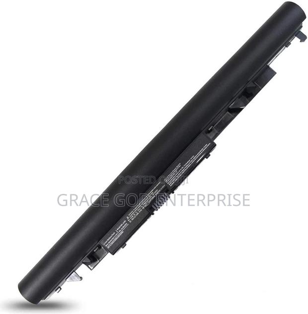 Original Hp JC03 JC04 Cell Laptop Battery · Photo 4