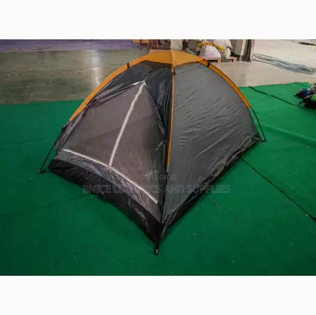 2 Person Camp Tent/ Outdoor Tent photo 7