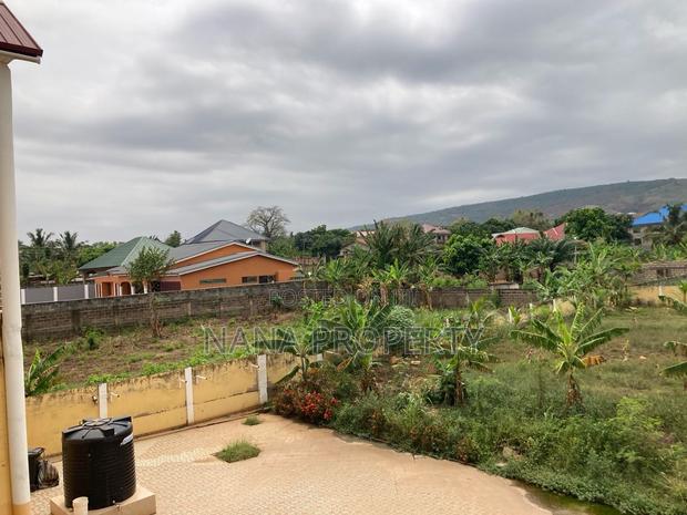 One Plot of Land for Sale Located at Oyarifa Kuotaam Estate · Photo 1