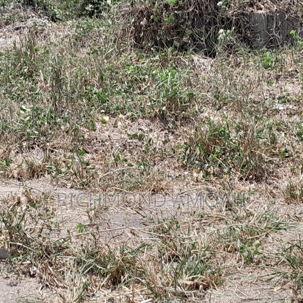 Plot for Sale at Nkroful Phastor · Photo 3