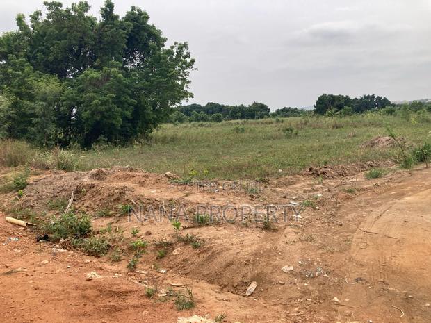 Fifty Acres of Land for Sale Located at Dowdowa Ayikuma · Photo 2