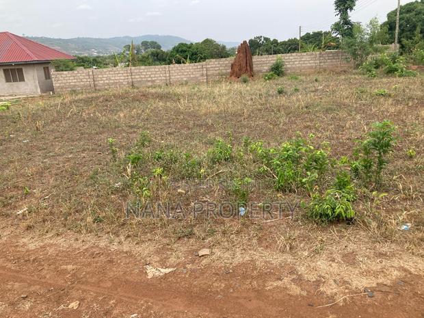 Ten Acres of Land for Sale Located at Velleey View · Photo 3