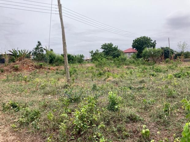 Ten Acres of Land for Sale Located at Velleey View · Photo 2