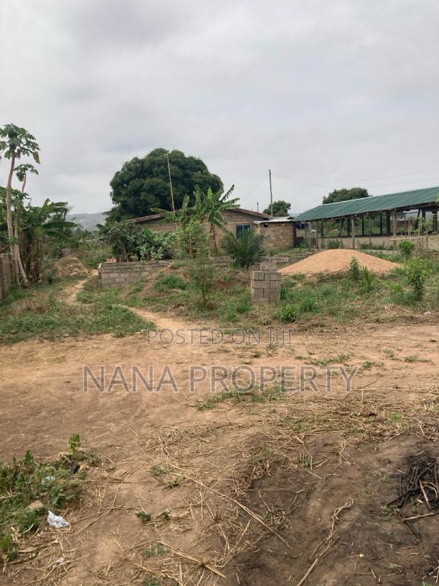 Ten Acres of Land for Sale Located at Velleey View · Photo 4