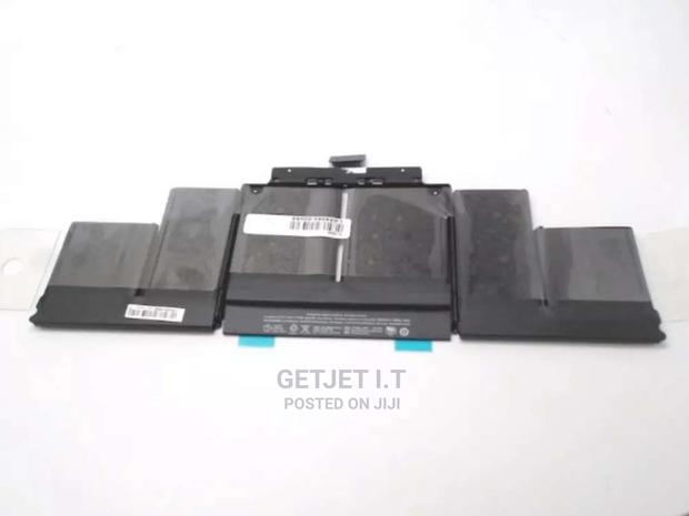 All Batteries For Apple Laptops On Sale