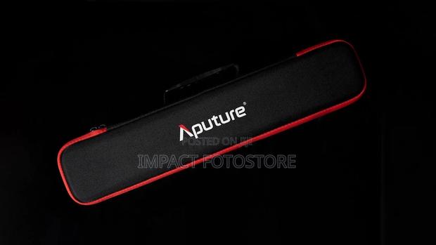 Aputure INFINIBAR PB6 RGB LED Light Panel (2') · Photo 3