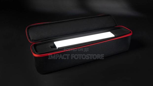 Aputure INFINIBAR PB6 RGB LED Light Panel (2') · Photo 4