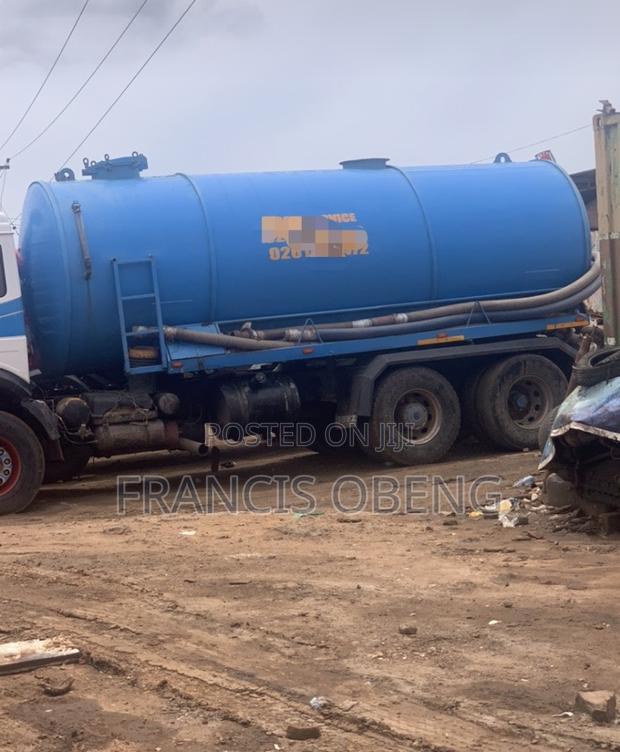 Expect Waste Management · Photo 2