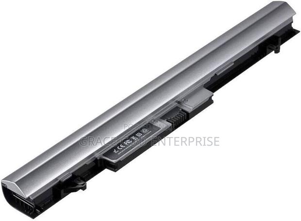 Original HP Probook 430 G1 G2 Battery · Photo 4