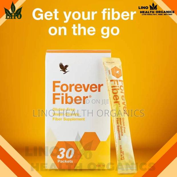 Best Fiber Supplement/ Forever Fiber · Photo 2