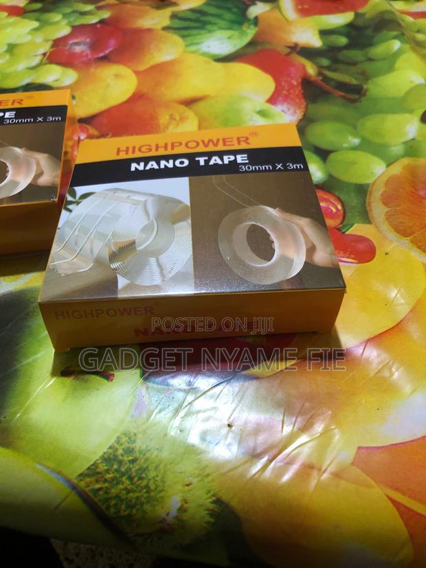 Magic Tape (3mm*3m) · Photo 3