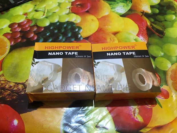 Magic Tape (3mm*3m) · Photo 4