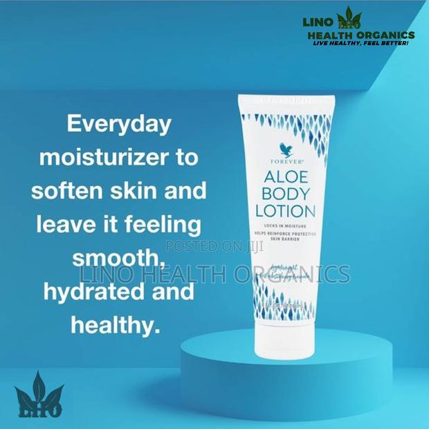 Everyday Moisturizer to Keep Skin Soft and Hydrated · Photo 2