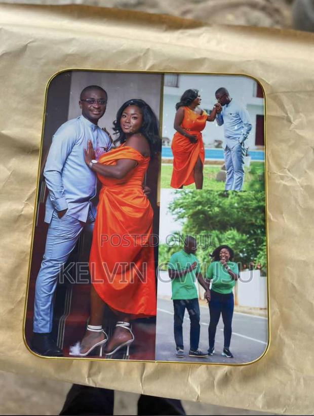 Picture Frame · Photo 4