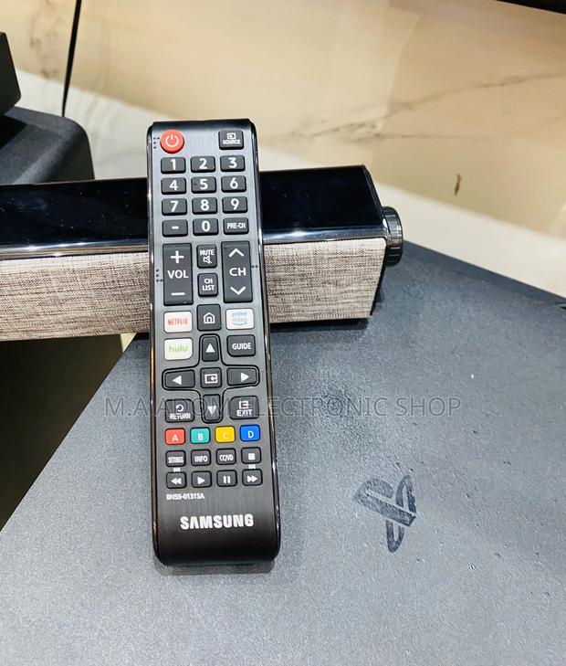 Shop Authentic Samsung Electric Remote Control. · Photo 2