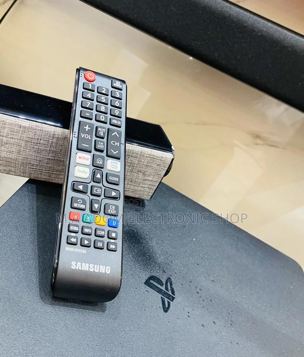 Shop Affordable Samsung Electric Remote Control. · Photo 2