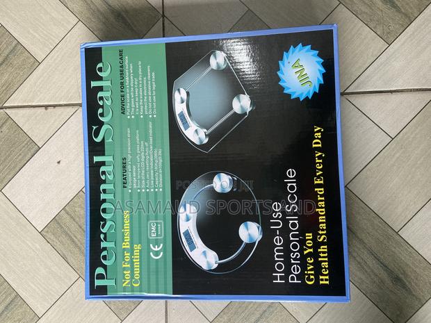 Original Personal Scale at Cool Price · Photo 4