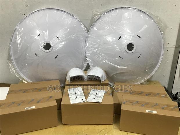 Air Fiber Dish · Photo 3