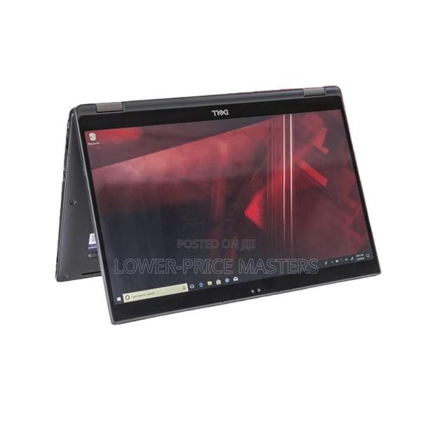 New Laptop Dell Latitude 7390 16GB Intel Core I5 SSD 512GB · Photo 1