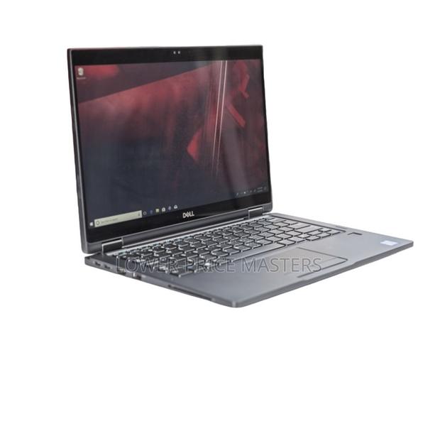 New Laptop Dell Latitude 7390 16GB Intel Core I5 SSD 512GB · Photo 2