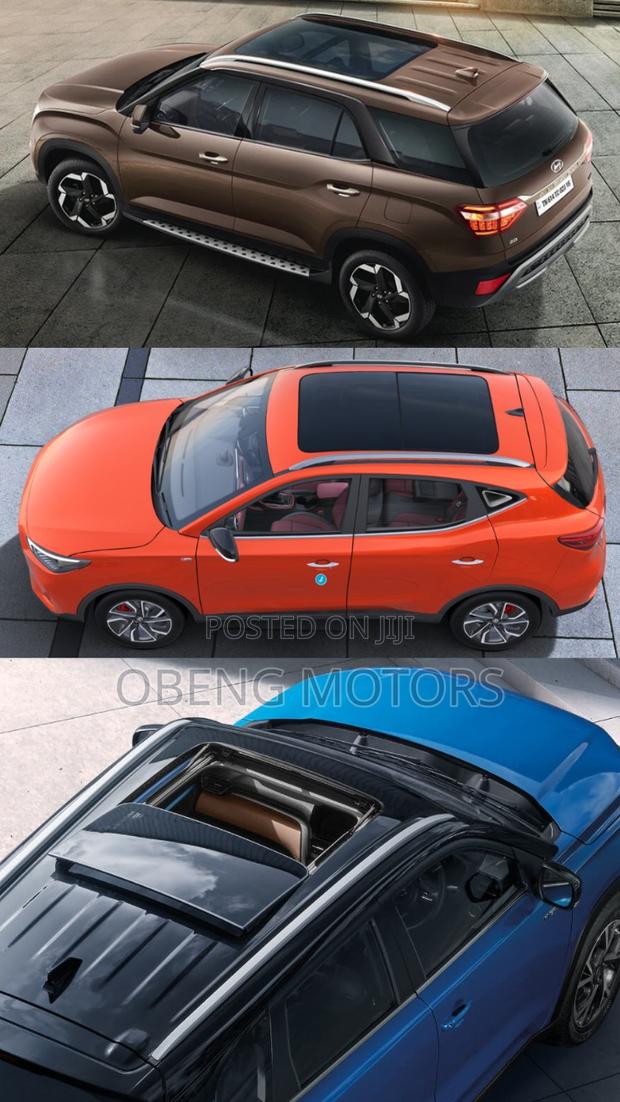 Repairs and Installation of Sunroof for All Cars. photo 2