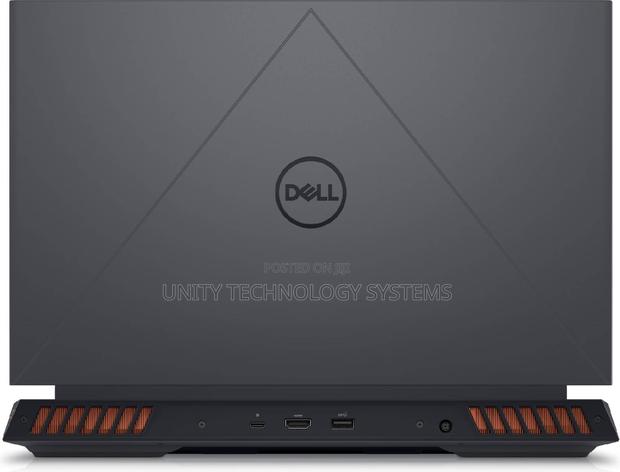 New Laptop Dell G15 5535 16GB Intel Core I7 SSD 1T photo 3
