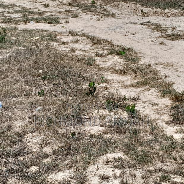 Plot for Sale at Anaji House of Bethel · Photo 1