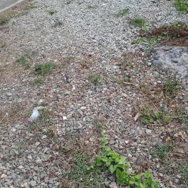 Plot for Sale at Anaji House of Bethel · Photo 3