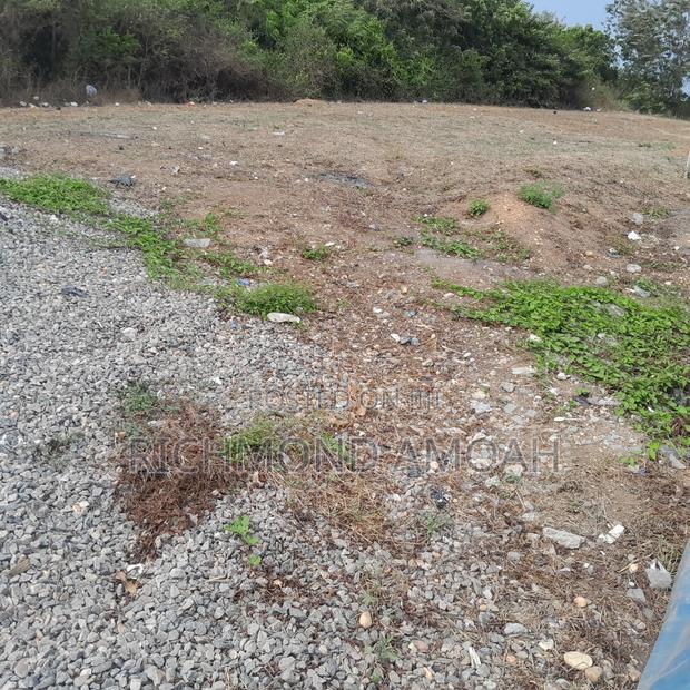 Plot for Sale at Anaji House of Bethel · Photo 4