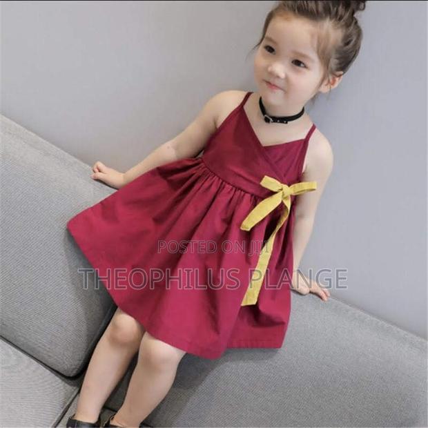 8m to 2yrs Baby Girl Dresses · Photo 4