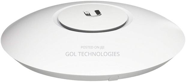 Unifi AC Lite
