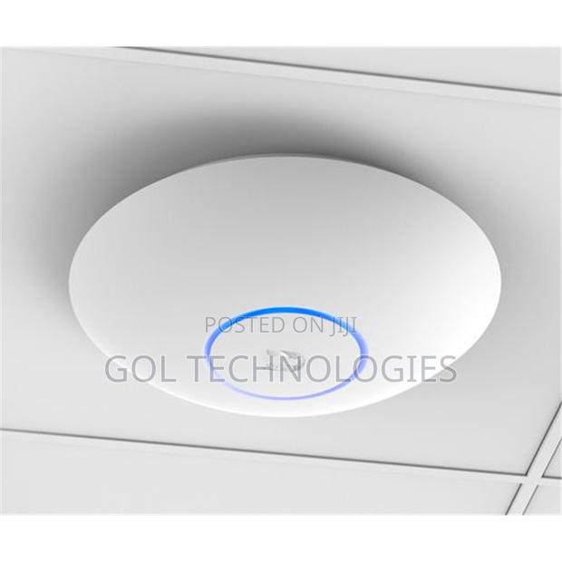 Unifi AC Long Range photo 2