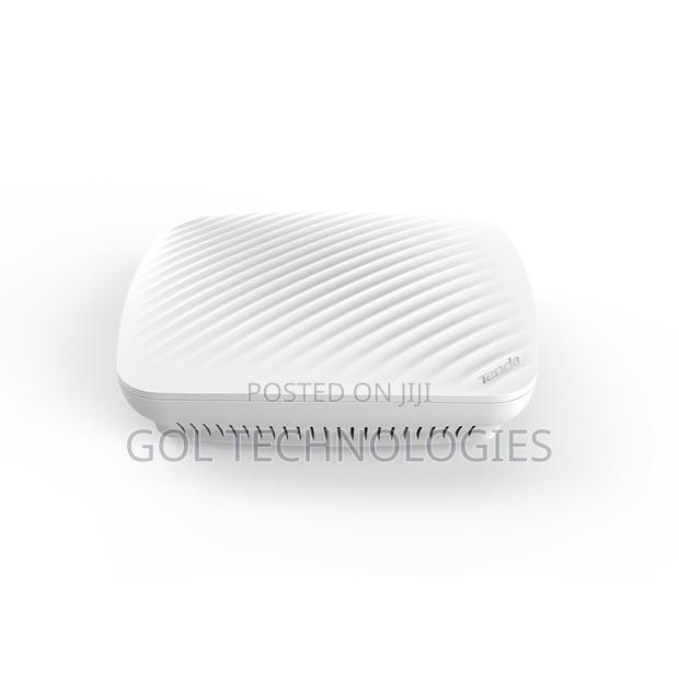 Tenda I9 Ceiling Access Point photo 5
