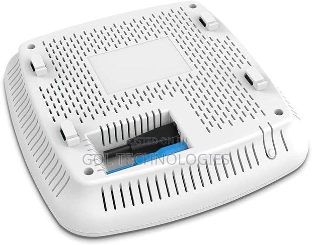 Tenda I9 Ceiling Access Point photo 6