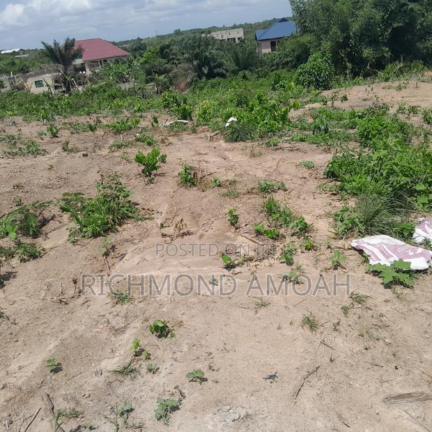 Plot for Sale at Mpintsin Ridge · Photo 2