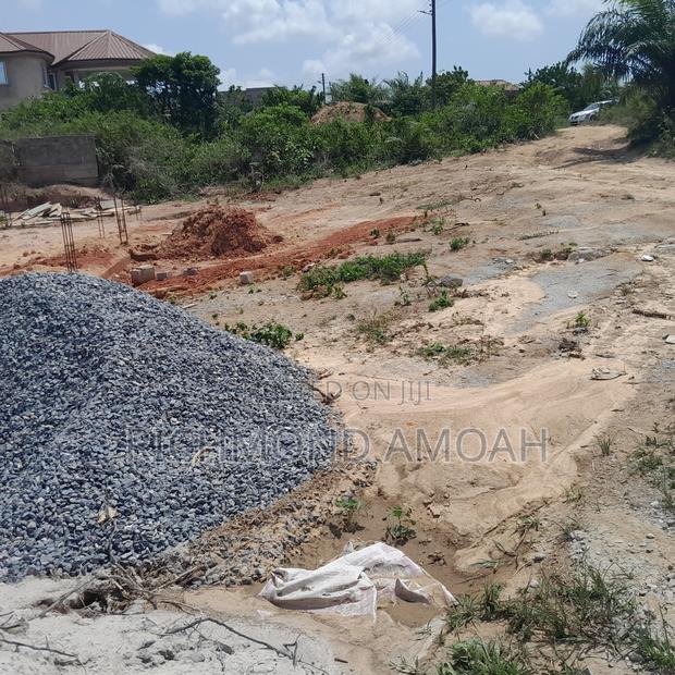 Plot for Sale at Mpintsin Ridge · Photo 3