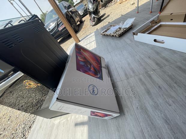 Energy Certified Dell S2721HN 27" Full HD (1920x1080) · Photo 4