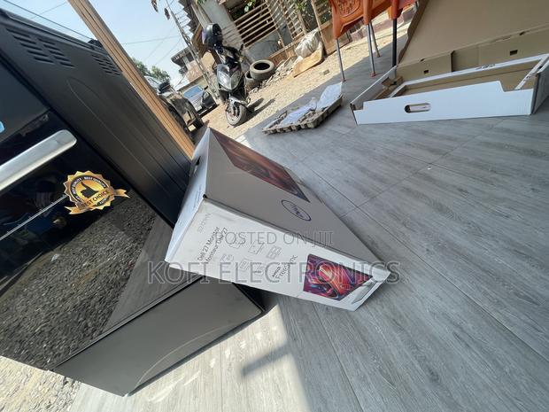 Energy Certified Dell S2721HN 27" Full HD (1920x1080) · Photo 3