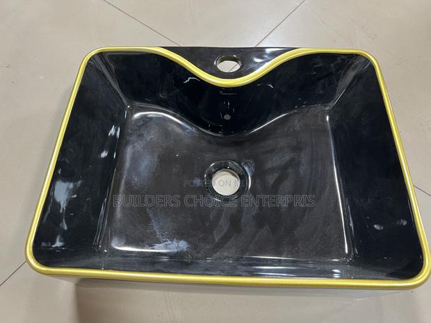 Pedicure Bowl (467) · Photo 2