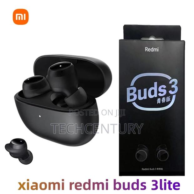 Redmi Buds 3 Lite