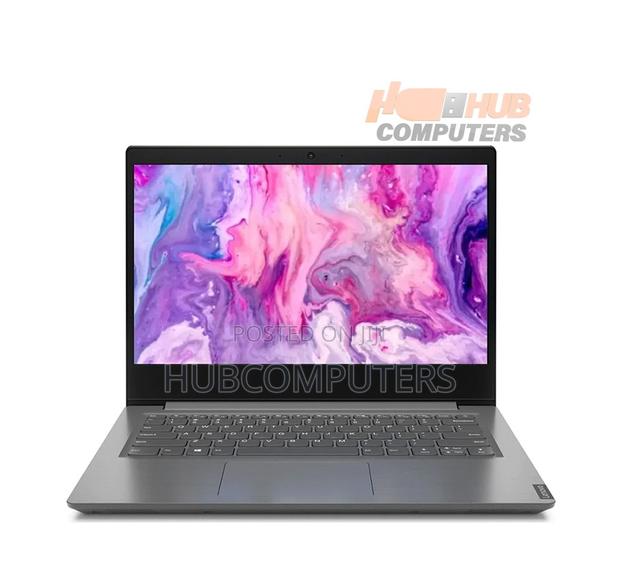 New Laptop Lenovo Ideapad V14 IGL 4GB Intel Core 2 Duo SSD 256GB · Photo 4