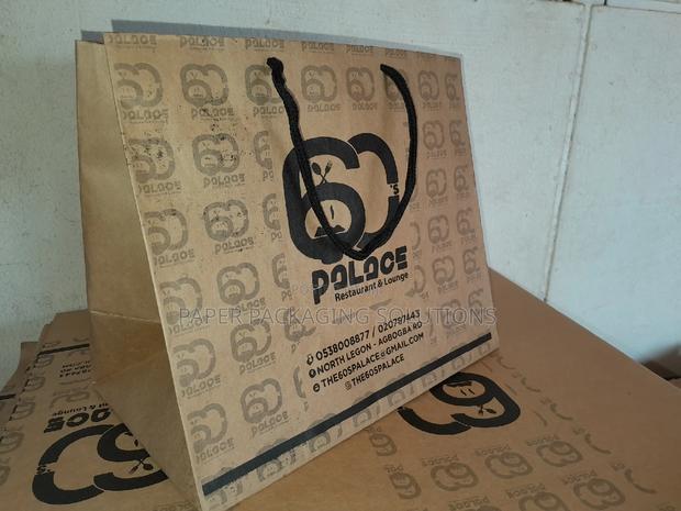 Bags for Pubs photo 2